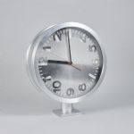 1528 6237 WALL CLOCK